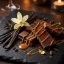 Гурманские ароматы