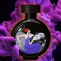 Haute Fragrance Company