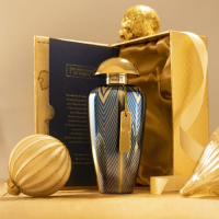 The Merchant of Venice