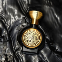 Boadicea the Victorious