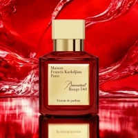 Maison Francis Kurkdjian