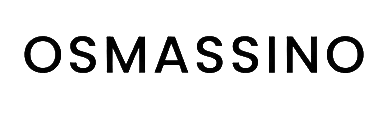 Osmassino