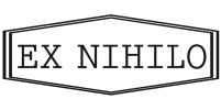 Ex Nihilo