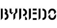Byredo