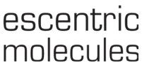 Molecules Escentric