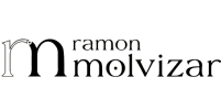 Ramon Molvizar