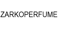Zarkoperfume