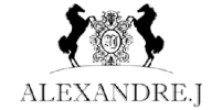 Alexandre. J