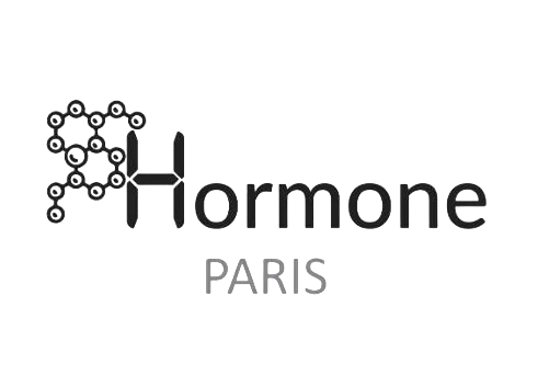 Hormone Paris