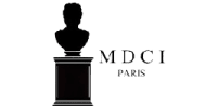 MDCI Paris