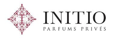 Initio Parfums Privés