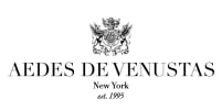 Aedes de Venustas