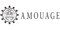 Amouage