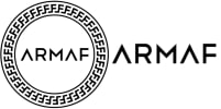 Armaf