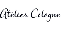 Atelier Cologne