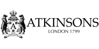 Atkinsons