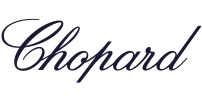 Chopard
