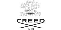 Creed