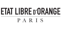 Etat Libre D'orange