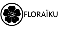 Floraiku