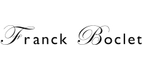 Franck Boclet