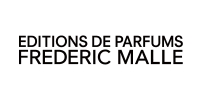 Frederic Malle