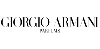 Giorgio Armani