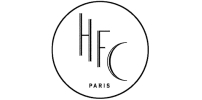 Haute Fragrance Company