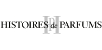 Histoires de Parfums