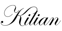 Kilian