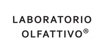 Laboratorio Olfattivo