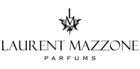 Laurent Mazzone