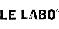 Le Labo