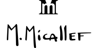 M.Micallef