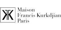 Maison Francis Kurkjian
