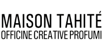 Maison Tahite
