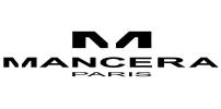 Mancera