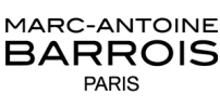 Marc-Antoine Barrois