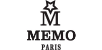 Memo