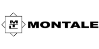 Montale