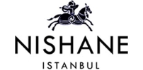 Nishane