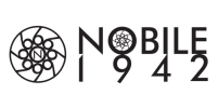 Nobile 1942