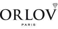 Orlov Paris