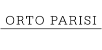 Orto Parisi