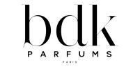 Parfums BDK