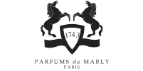 Parfums de Marly