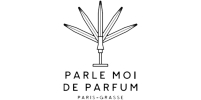 Parle Moi de Parfum