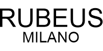 Rubeus Milano