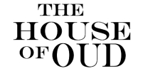 The House of Oud