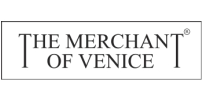 The Merchant of Venice